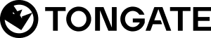 Tongate