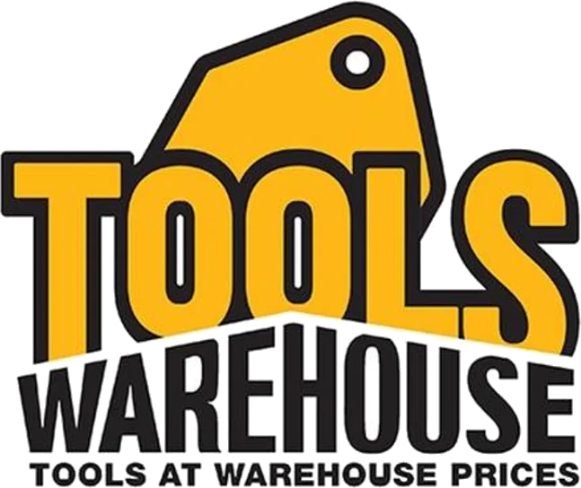 Tools Warehouse
