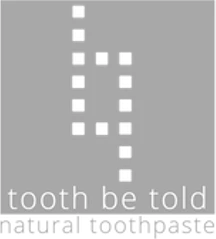 Tooth Be Told