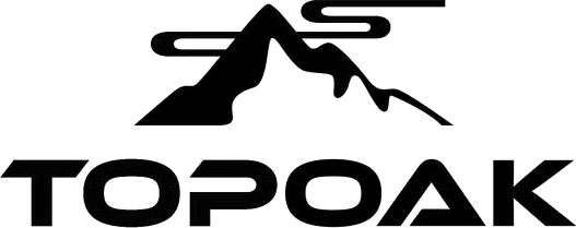 TopOak Overland