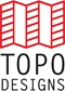 Topo Designs