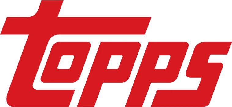 Topps