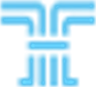 Topsfilters
