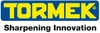 Tormek