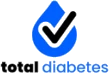 Total Diabetes Supply