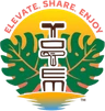 Totem Serve