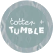 Totter and Tumble