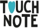TouchNote