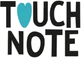 TouchNote