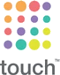 Touch Skin Care