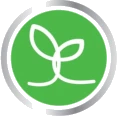 Touchstone Essentials