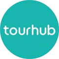 Tourhub
