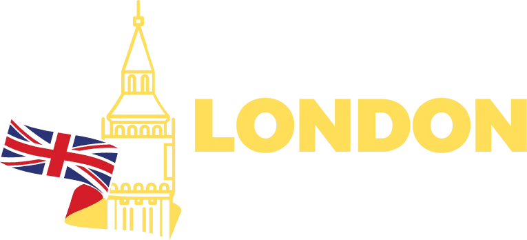 Tour Of London