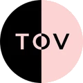 TOV Furniture