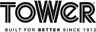 Tower Housewares