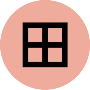 Townhouse