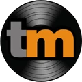 Townsend Music