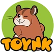 Toynk