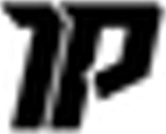 Tpbutiken
