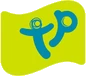 TP Toys