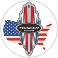 Tracer Bikes
