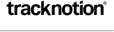 TrackNotion