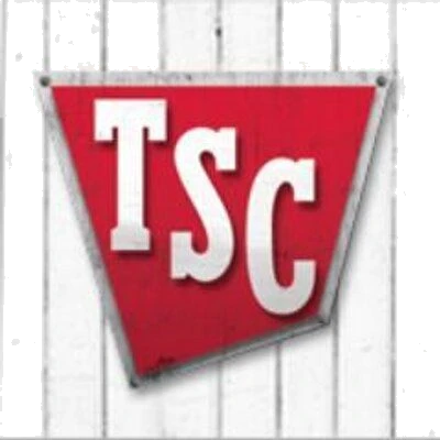 Tractor Supply Company