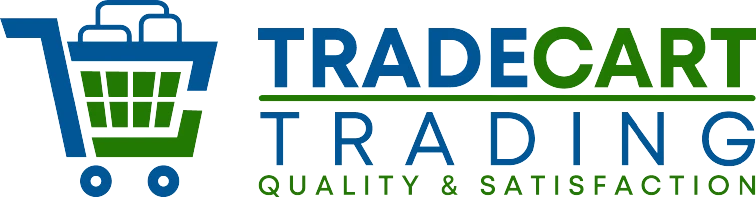 TradeCart Trading