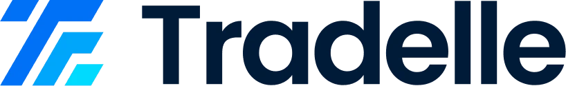 Tradelle
