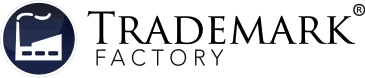 Trademark Factory