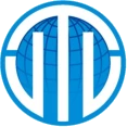 Trademark Hardware