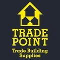 TradePoint