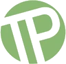 Tradeprint