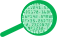 Traderinfo
