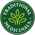 Traditional Medicinals