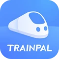 TrainPal