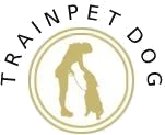 TrainPetDog.com