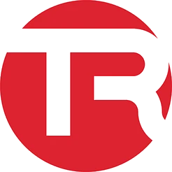 Trak Racer