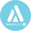 Transform HQ