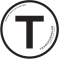 Transformulas