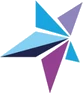 TransPennine Express