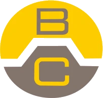 Trapezblechprofi