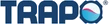 Trapo Australia