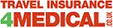 Travel Insurance 4 Medical