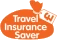 Travel Insurance Saver