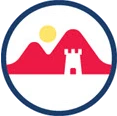 Travel Department