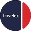 Travelex