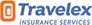 Travelex Insurance