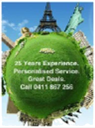 Travelgo
