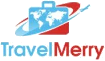 Travel Merry